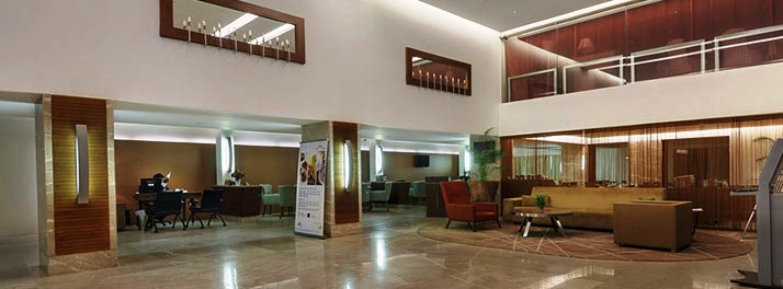 304/The Pride Hotel - Chennai 02.jpg